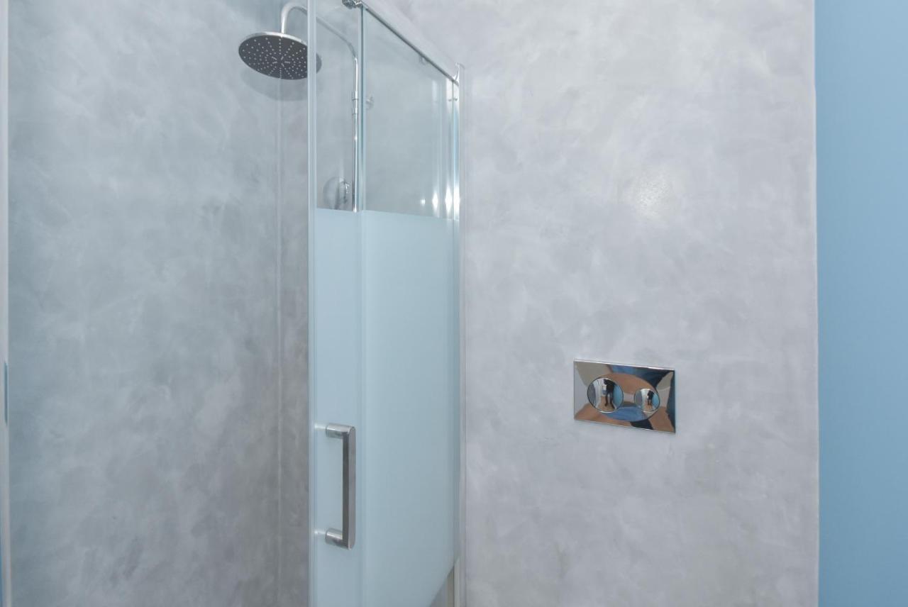 Invicta Appartement