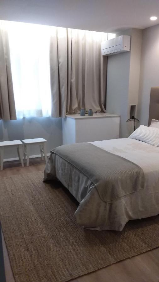 Invicta Appartement *