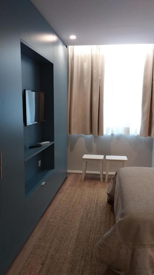 Appartement Invicta *
