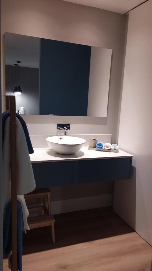 Appartement Invicta Porto