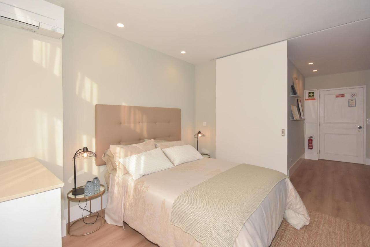 Invicta Appartement *
