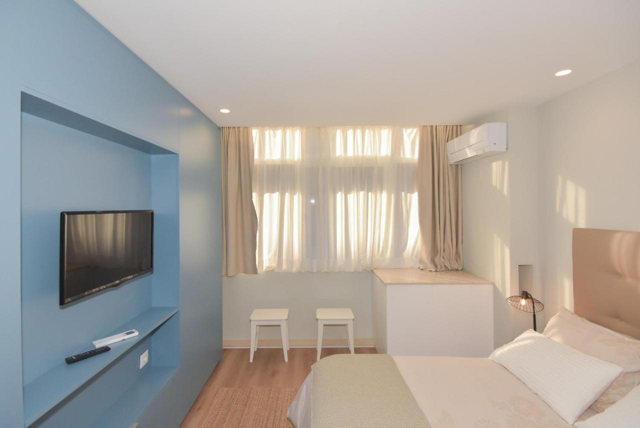 Invicta Appartement *